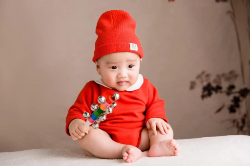 襄垣孕妇尿是什么颜色