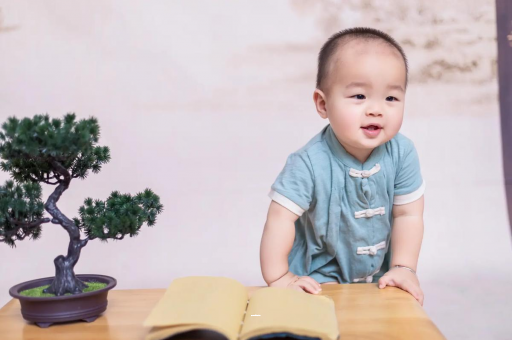 襄垣子宫肌瘤的怀孕治疗