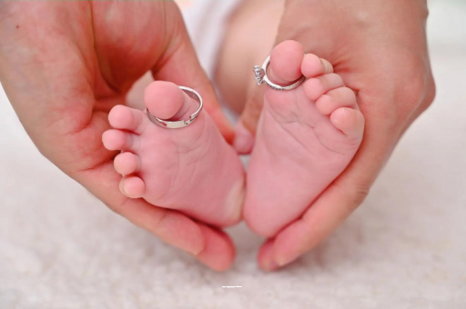 襄垣六个月宝宝的身高