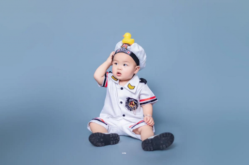 襄垣怀孕是儿子的孩子