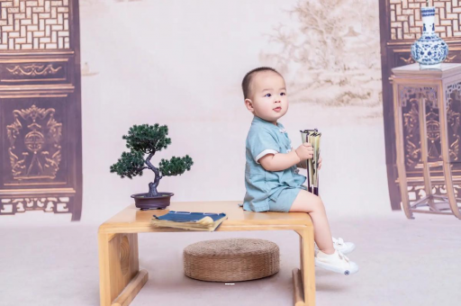 襄垣宝宝肚子有虫八大症状